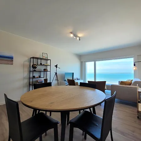 Apartamento In For 5 *